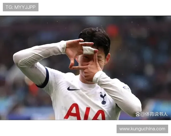 梅西与孙兴慜对决在即美职联2026赛季迈阿密首战洛杉矶FC