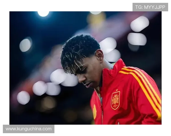 科贝解读巴萨与西足协矛盾亚马尔认为应适当休息调整状态