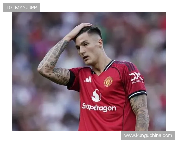 费迪南德认为范加尔出售维尔贝克是失误能助力舍什科等前锋成长