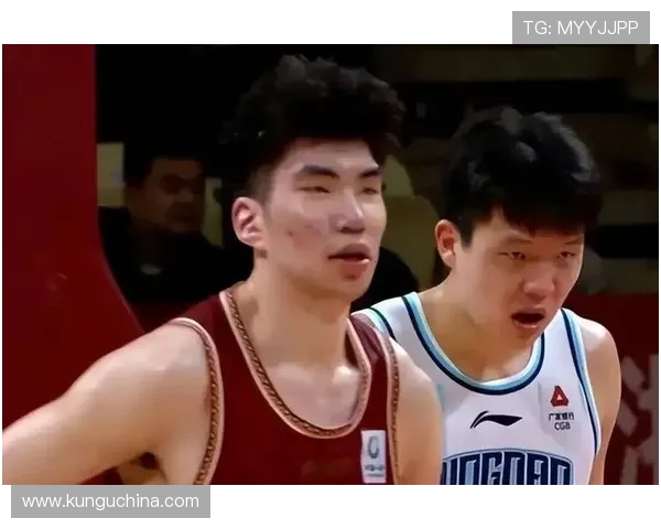 余嘉豪紧急回归西班牙国家队入选世预赛名单将迎战韩国队