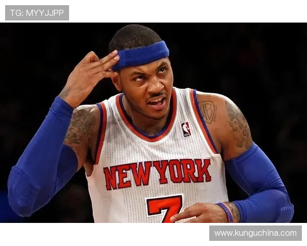 基扬安东尼父子相似2025届球员潜力巨大或能进NBA